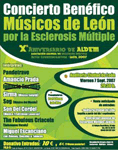 Concierto