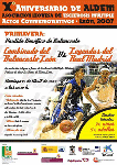 Partido