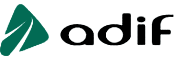 ADIF