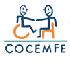 COCEMFE