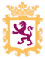 Ayuntamiento de Le�n