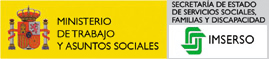 IMSERSO