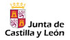 Junta de Castilla y Le�n