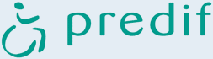 PREDIF