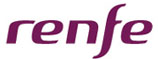 RENFE