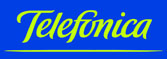 TELEFONICA