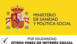 Ministerio de Educaci�n, Pol�tica Social y Deportes