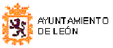 Ayuntamiento de Le�n
