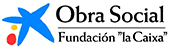 La Caixa