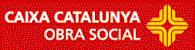 Caixa Catalunya