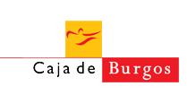 Caja Burgos