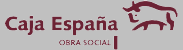 Caja Espa�a
