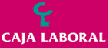 Caja Laboral