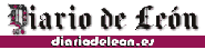 Diario de Le�n