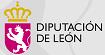 Diputaci�n de Le�n