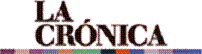 La Cr�nica de Le�n