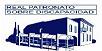Real Patronato sobre Discapacidad