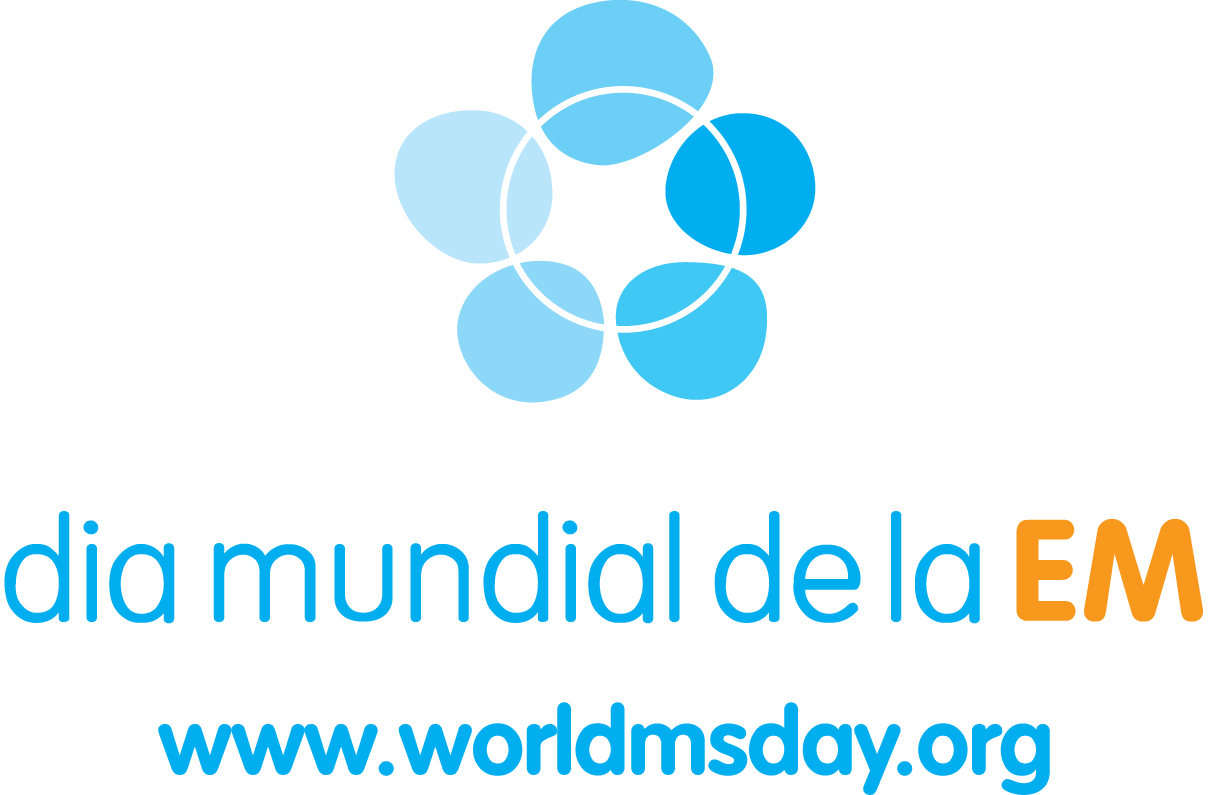 wordmsday.org