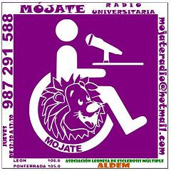 Radio M�jate