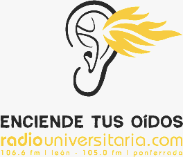 radiouniversitaria