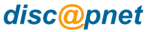 Discapnet