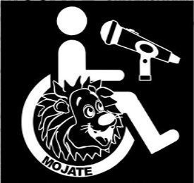 mojateradio