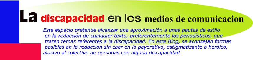 Blog Recover