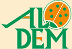 MENU PRINCIPAL