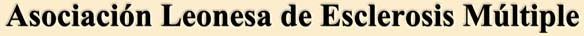 Volver a la P�gina �ndice